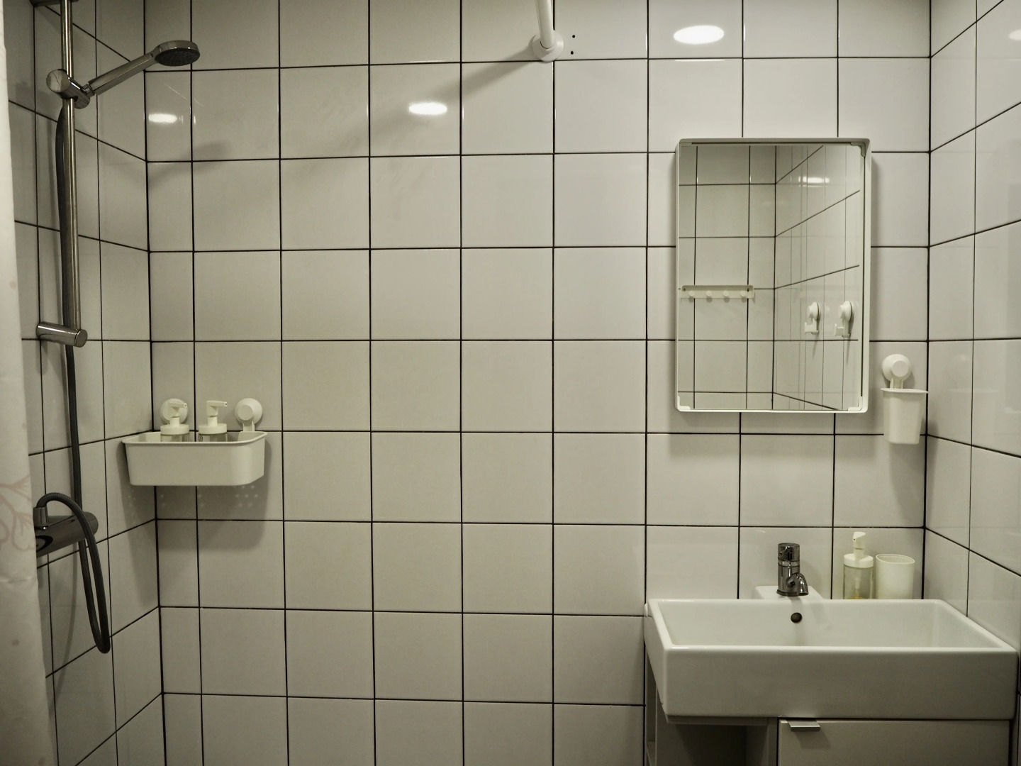 Квартира Cozy city centre apartament