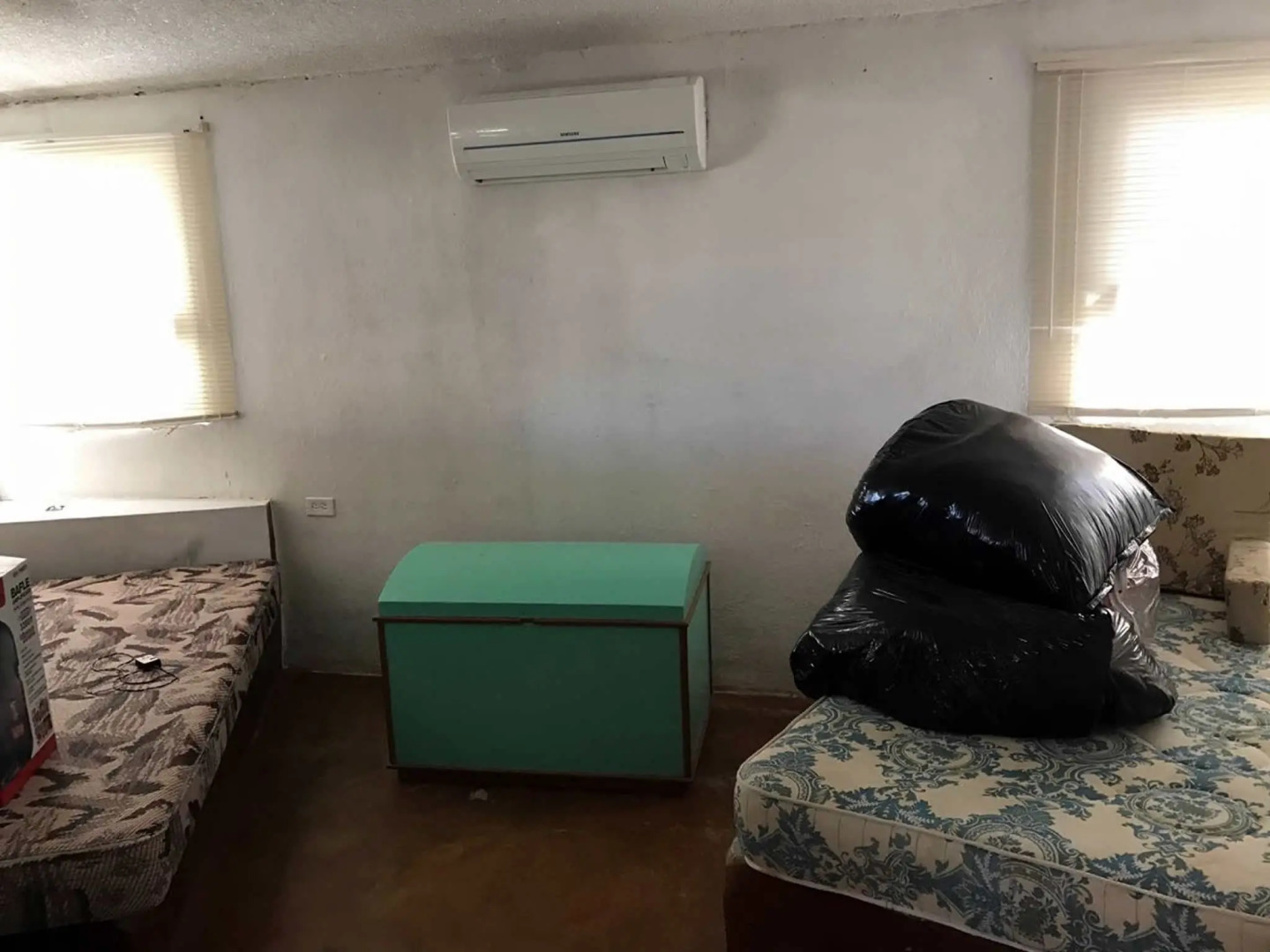 Гостевой Дом Casa Dominguez