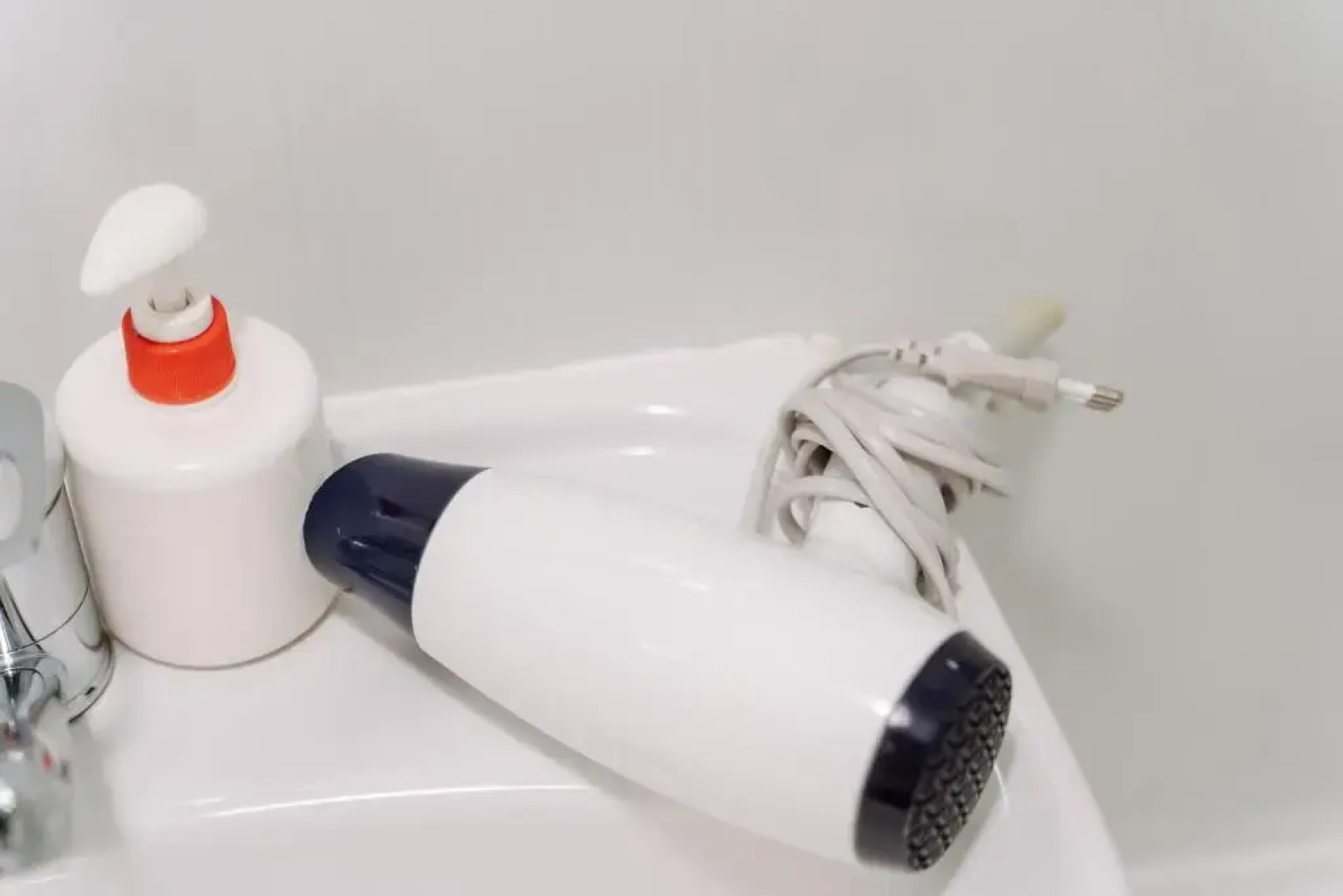 Апартаменты 9 ночей в центре на Анохина 37