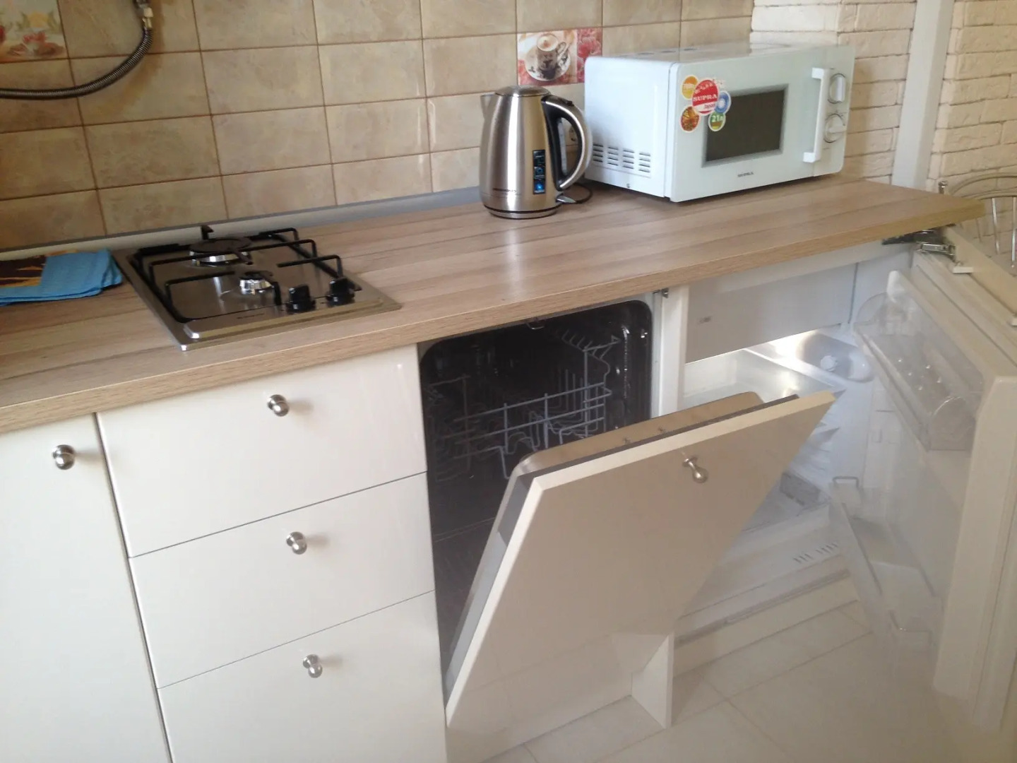 Студия Аврора