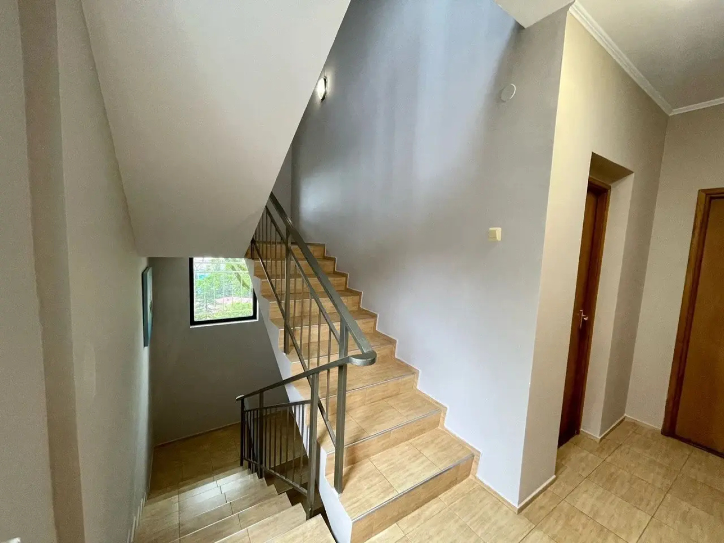 Гостевой дом Поталь