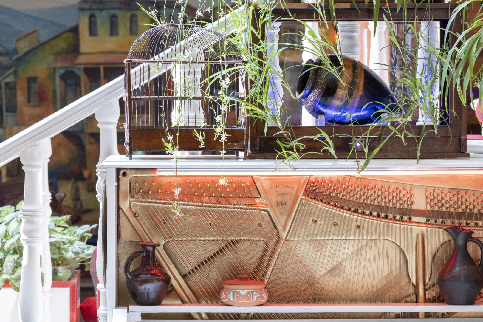 Хостел Elia Boutique & Apart-Hotel