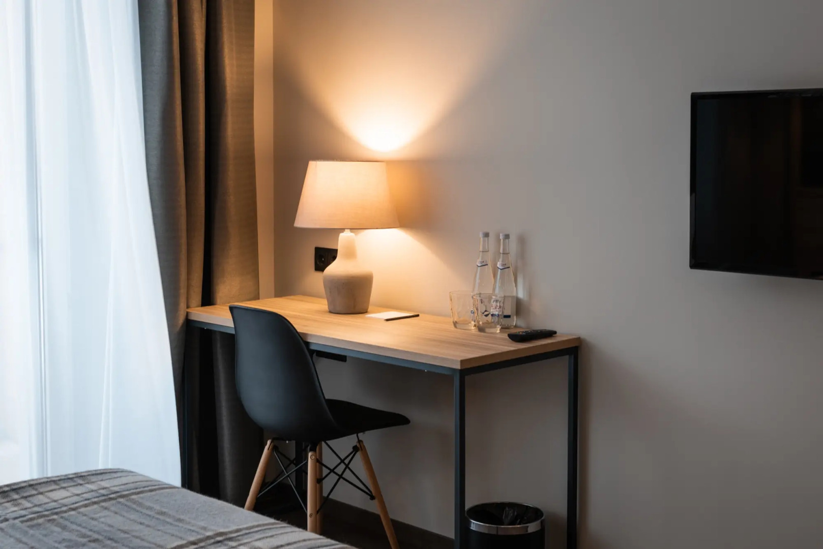 Парк-Отель Плес