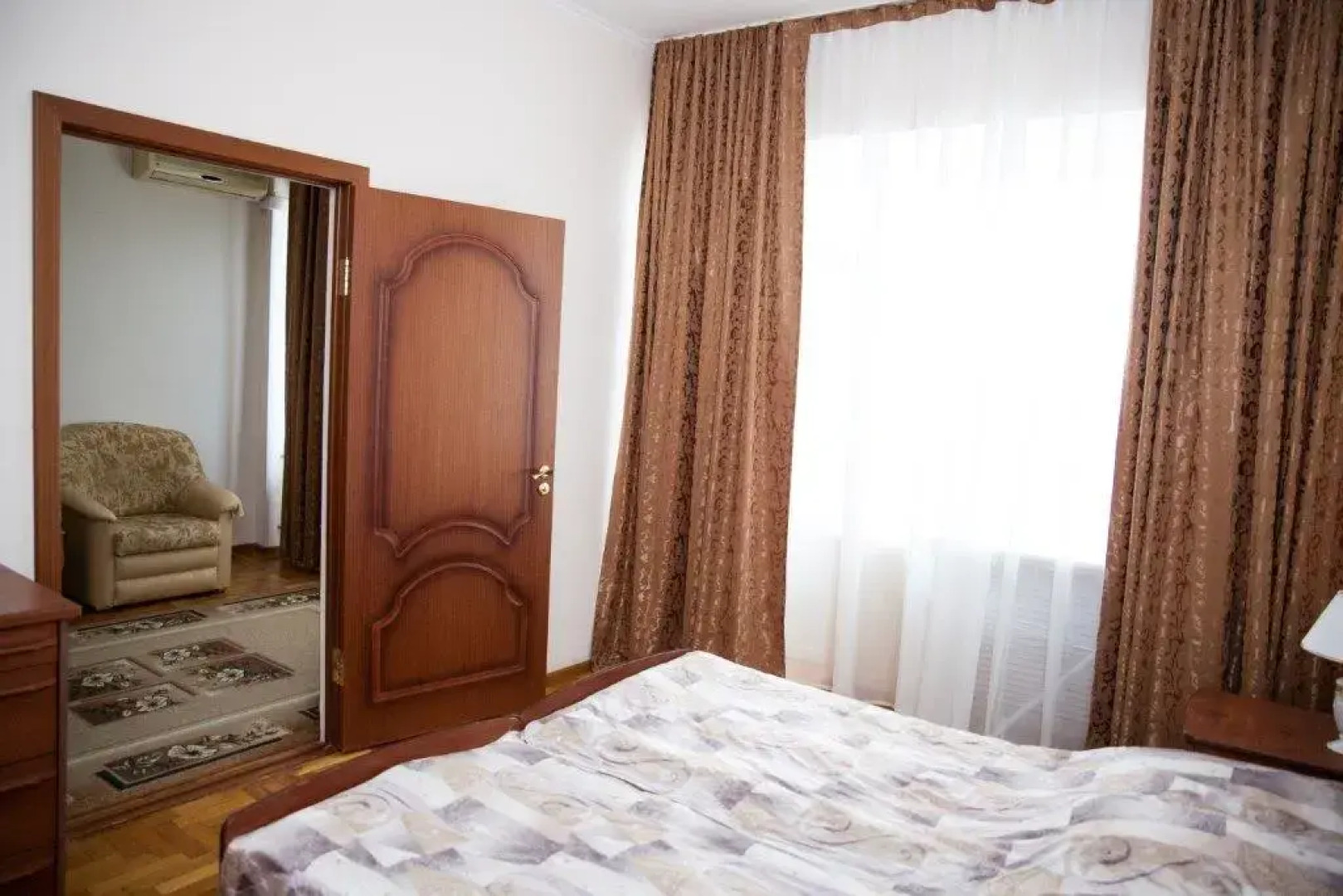 im. Kirova (Pjatigorsk)