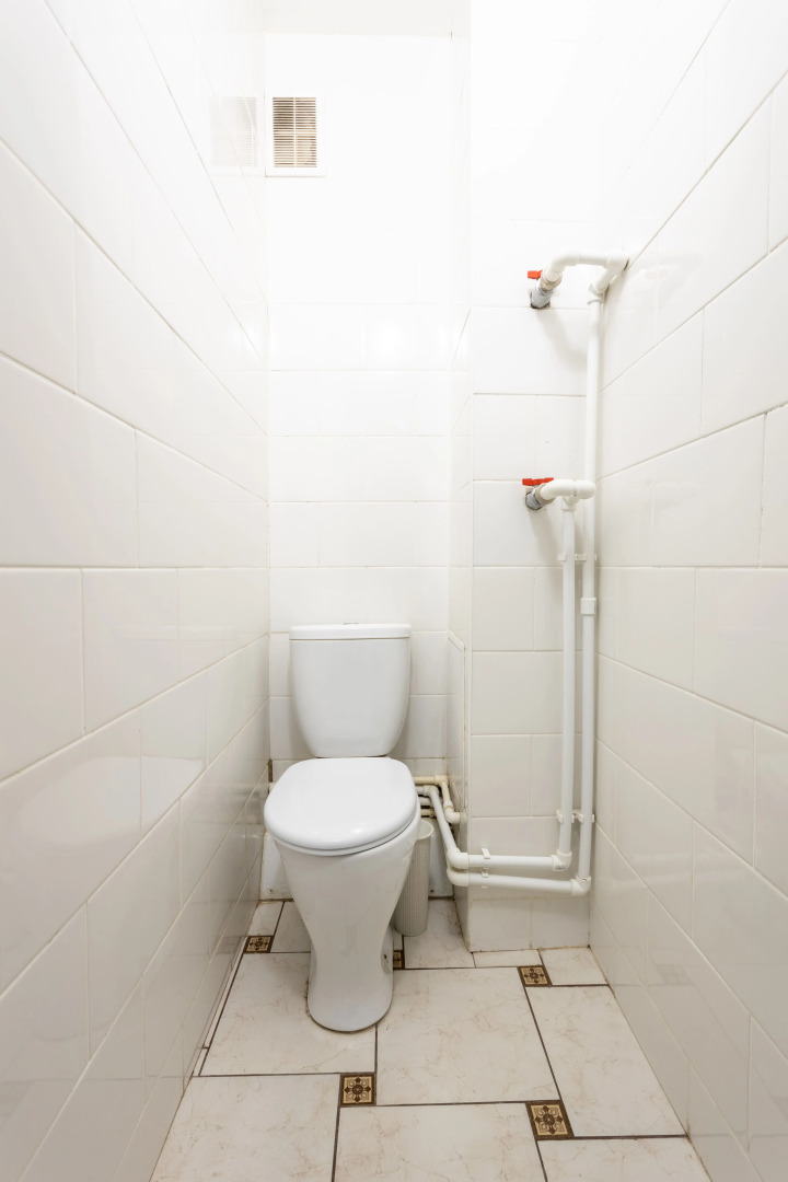 Апартаменты ДОМИНО Рядом с ТЦ Планета