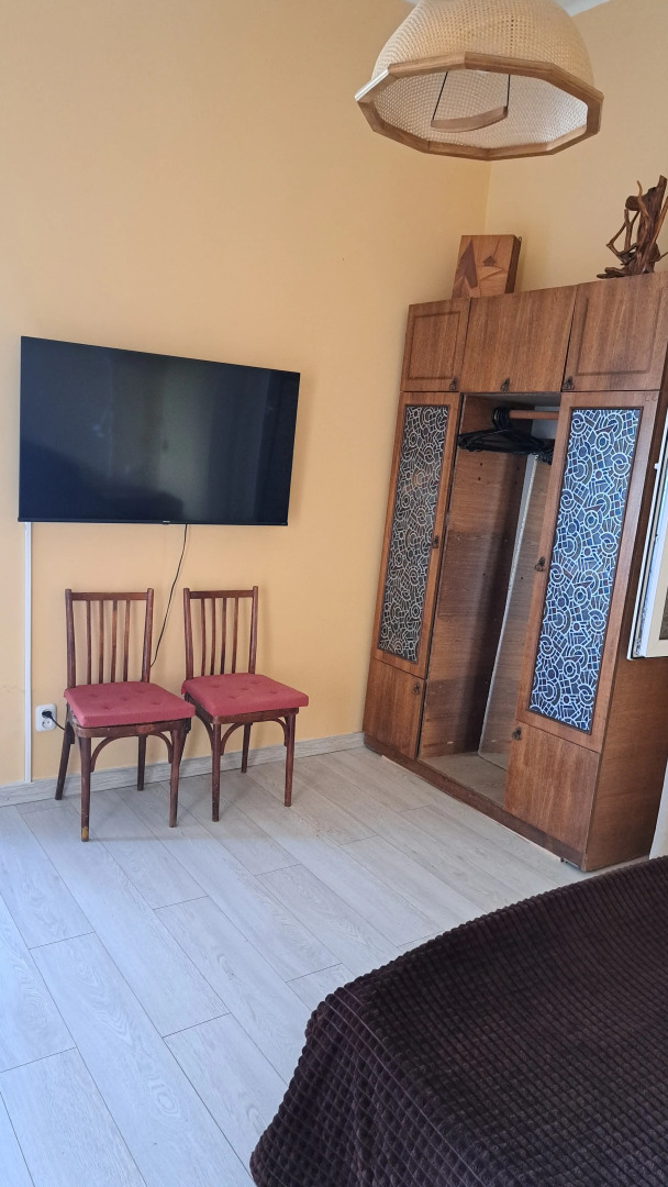 Частный дом Татьяна