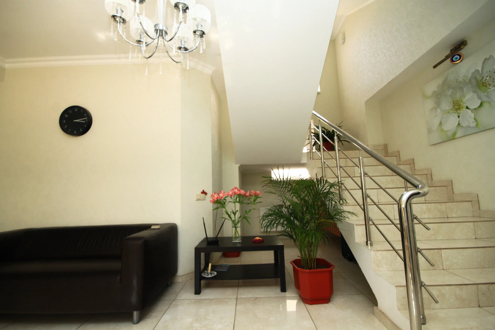 Гостевой дом Южный берег