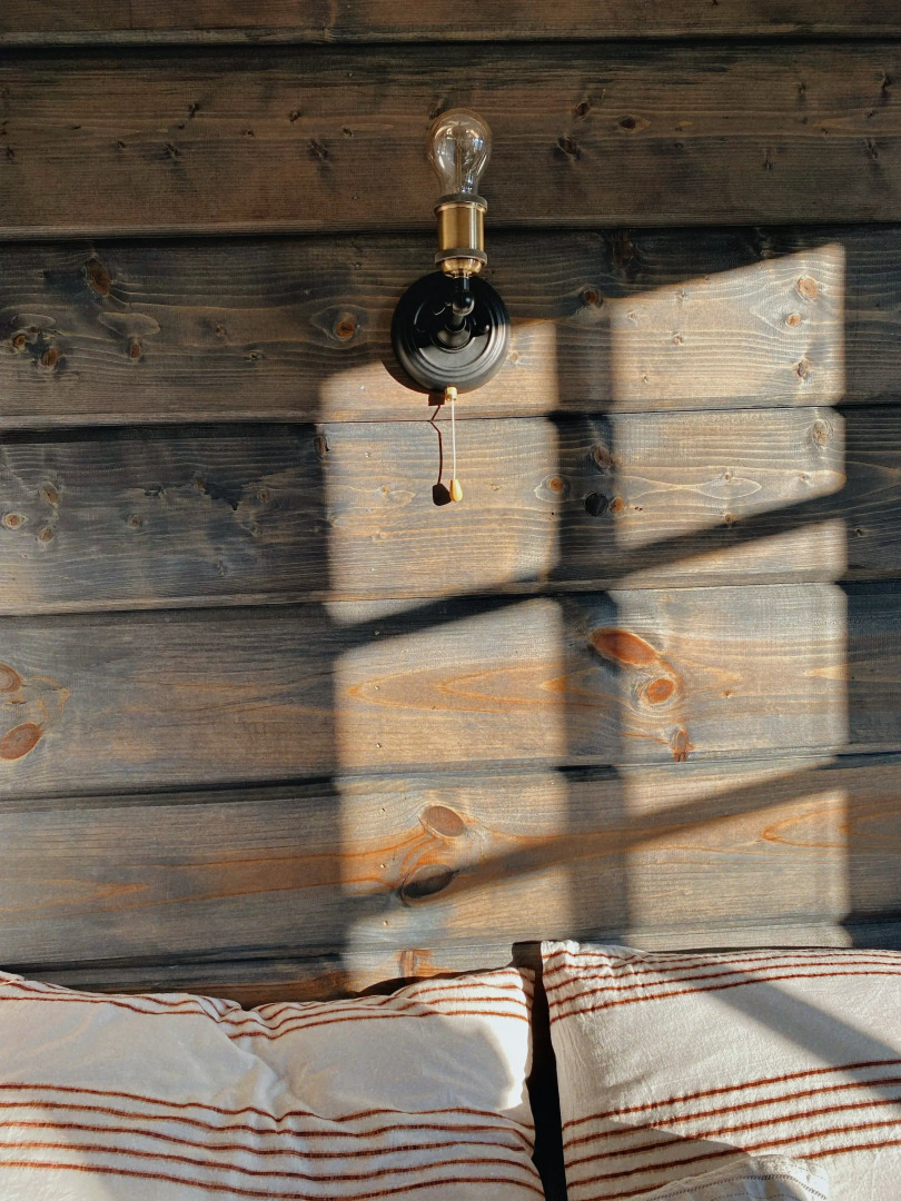 Гостевой Дом Дом-Театр