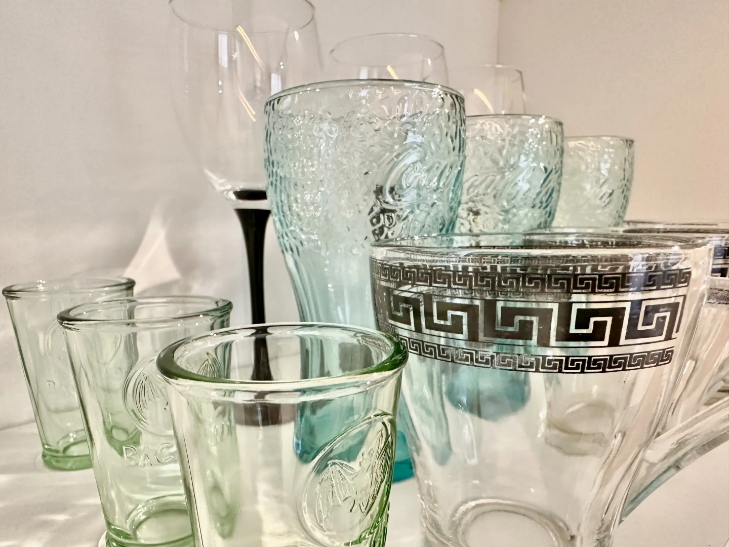 Апартаменты Девять Ярдов DeLuxe