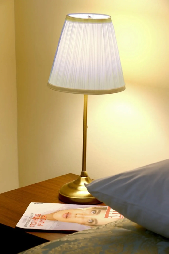 Хостелы Рус - Парк культуры