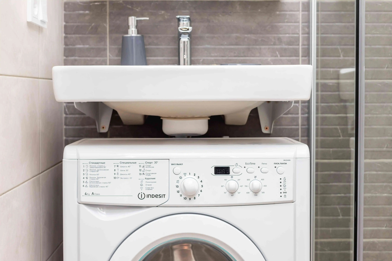 Апартаменты Море Апартаментов на Эстонской 37/6