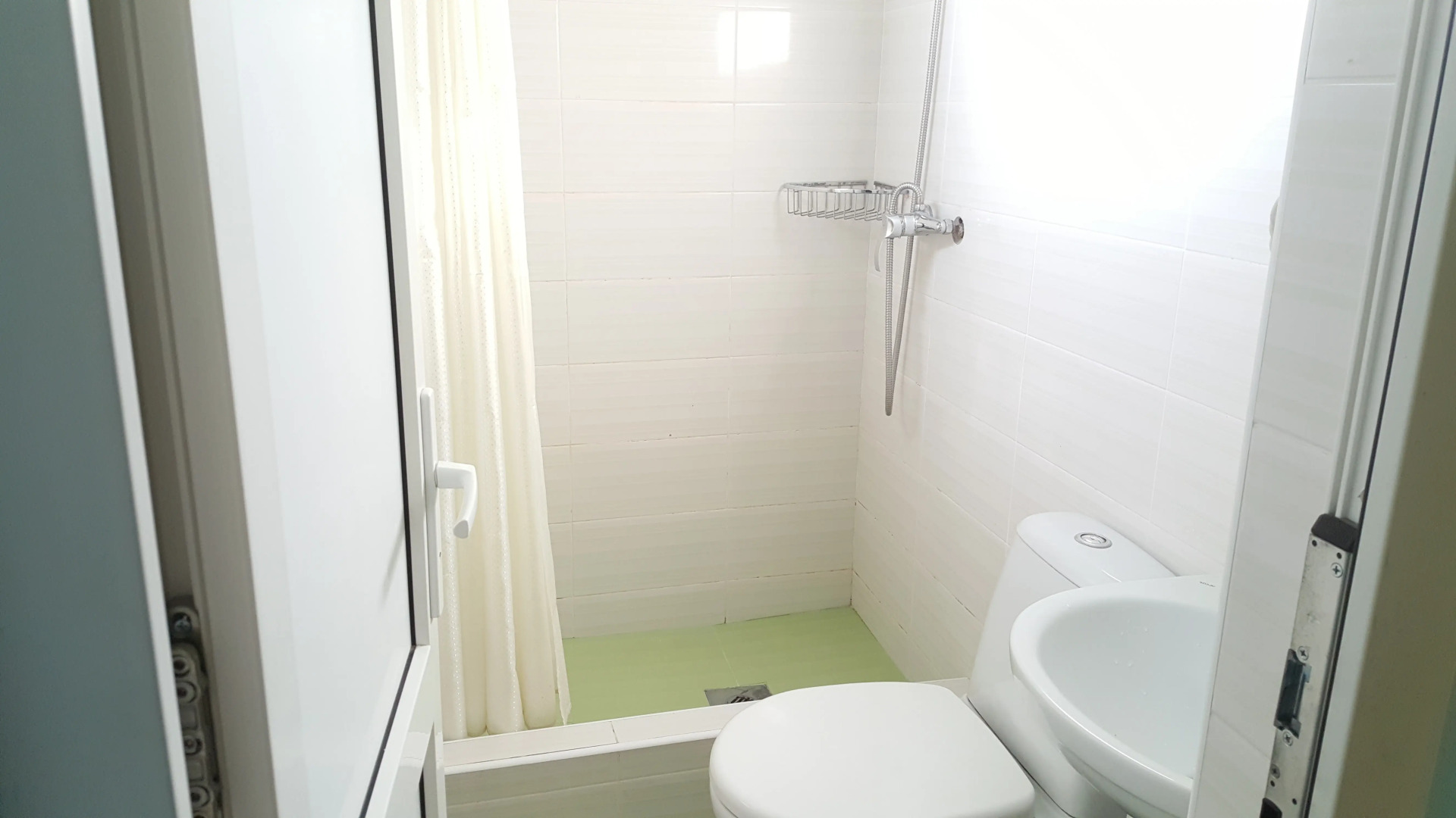 Меблированные комнаты Марсель