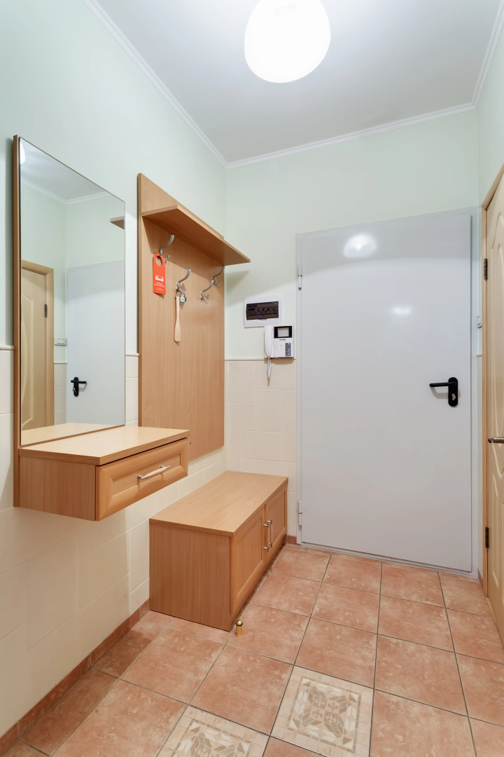 Апарт-Отель Диадема