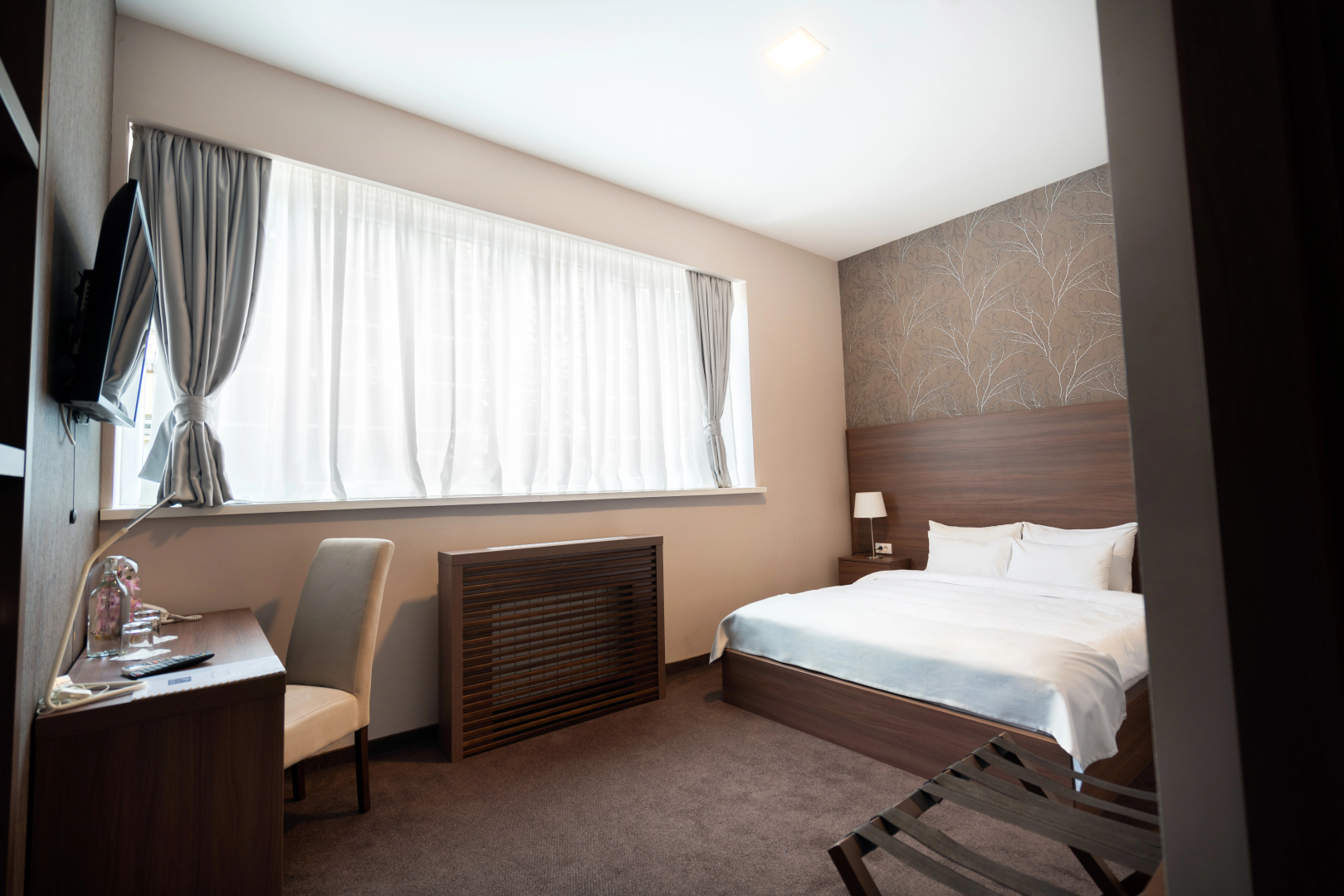Гостевой дом Veneti Suites