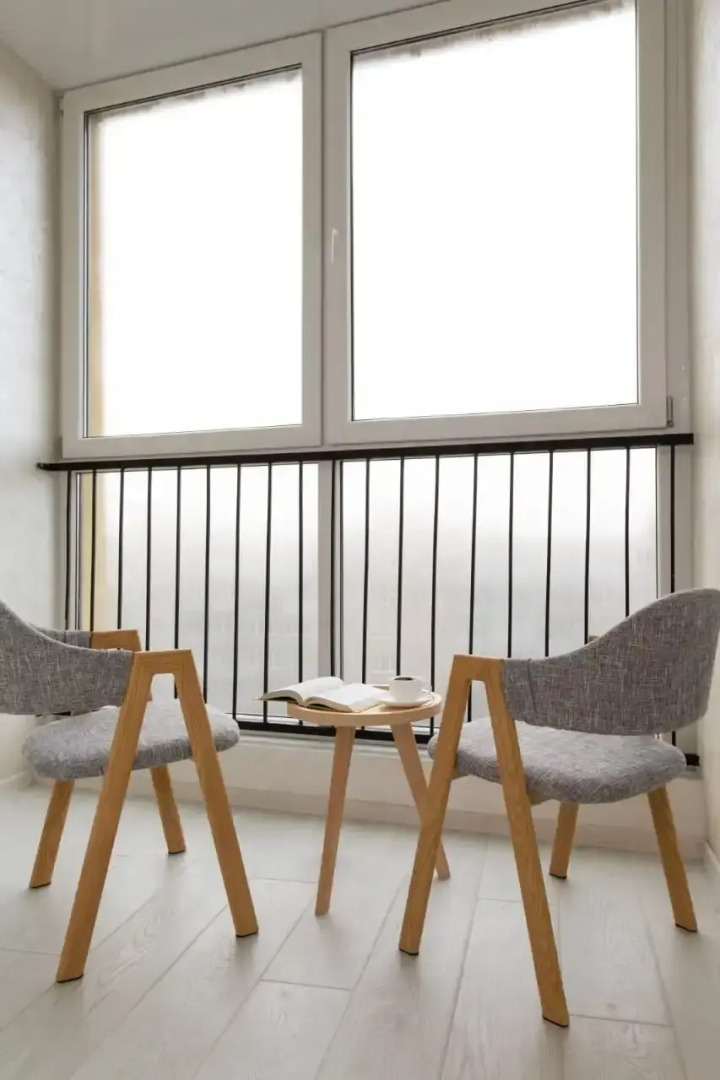 Апартаменты у Музея Янтаря