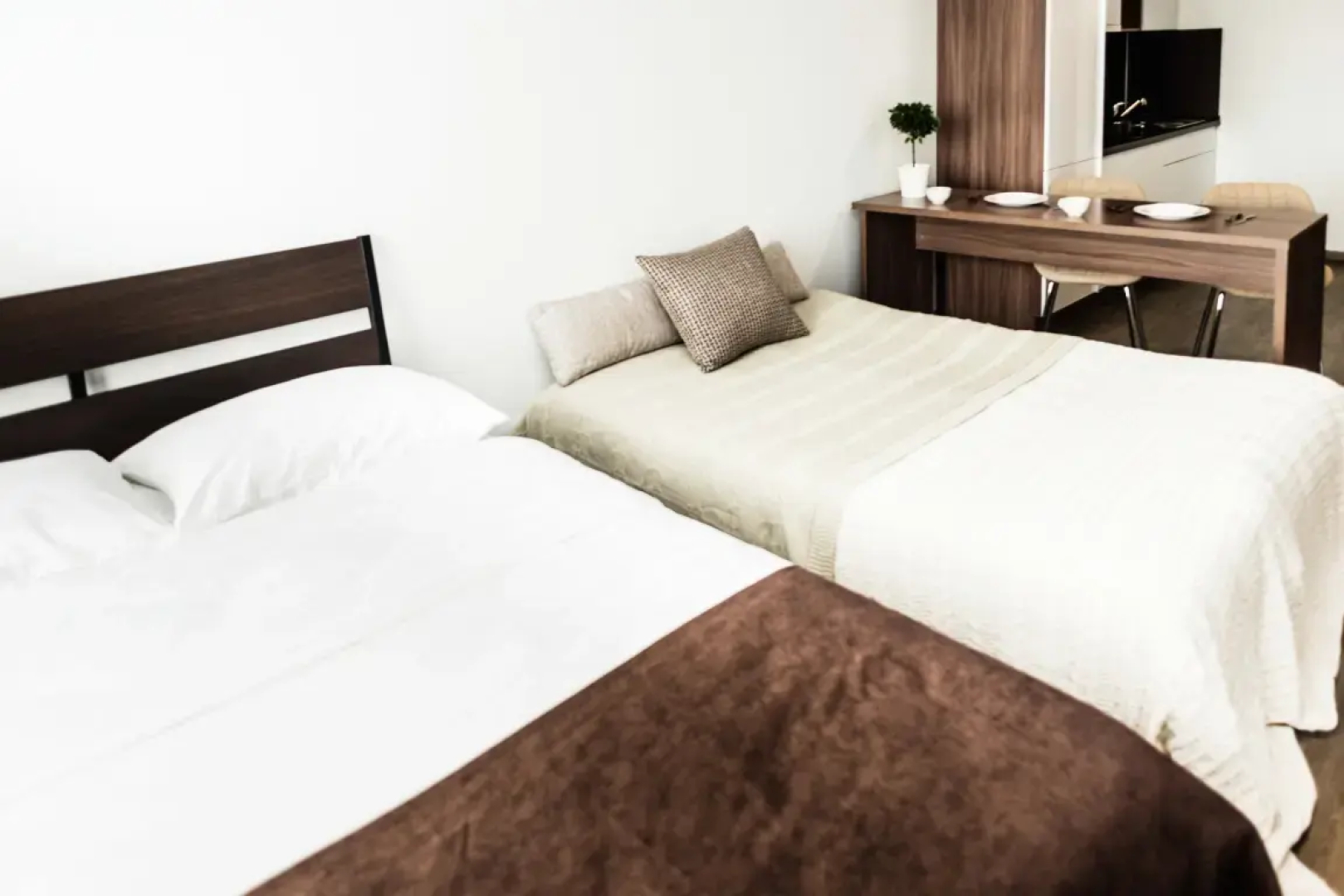 8 Апартаменты В Радиус 21