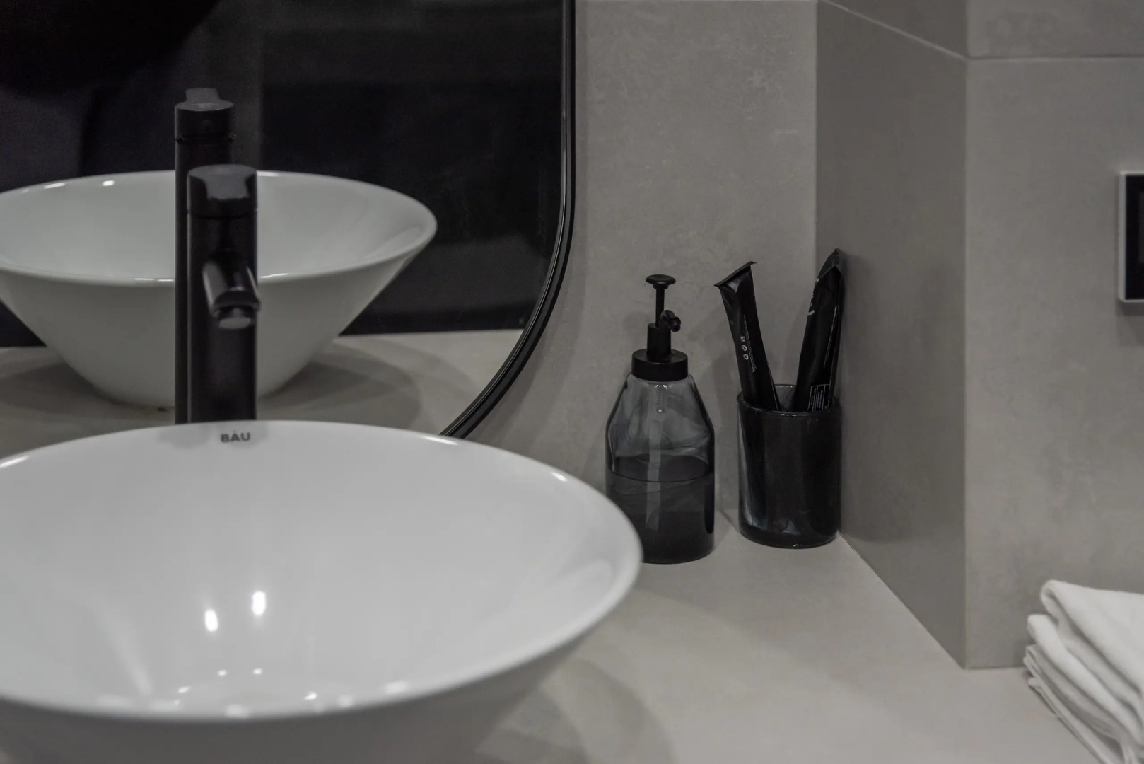 Апартаменты Студия Лето на Волжской - Эстетика в Каждой Детали