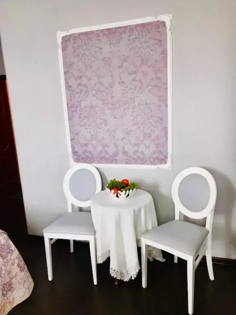 Мини-Отель N-House