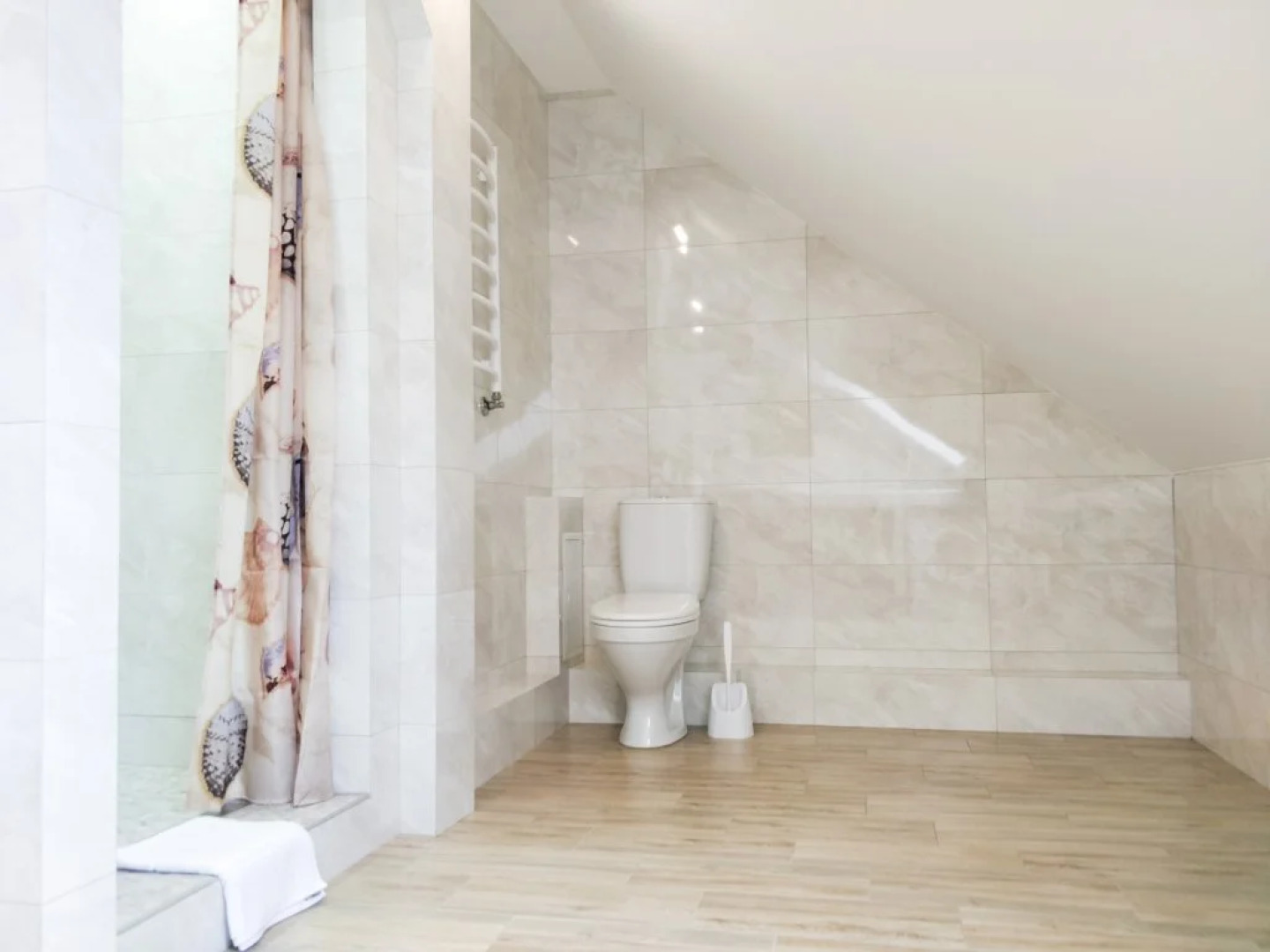 Апарт-Отель Комплекс апартаментов Ванва