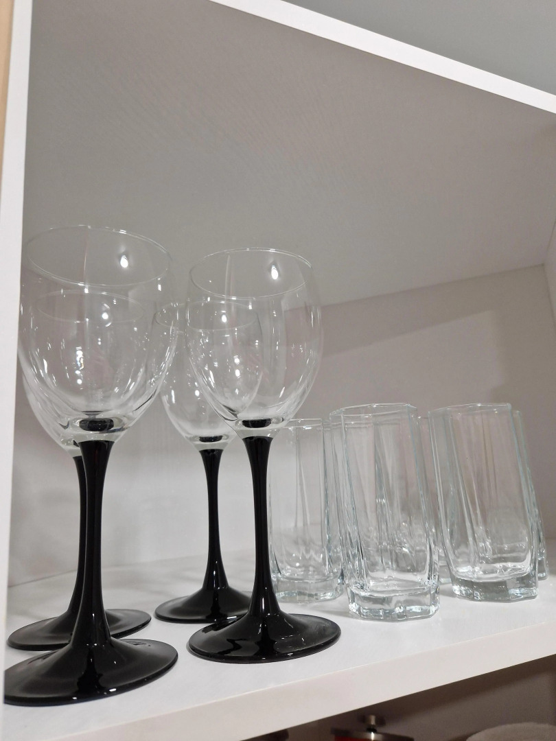 Квартира Уютная 2-комнатная квартира посуточно