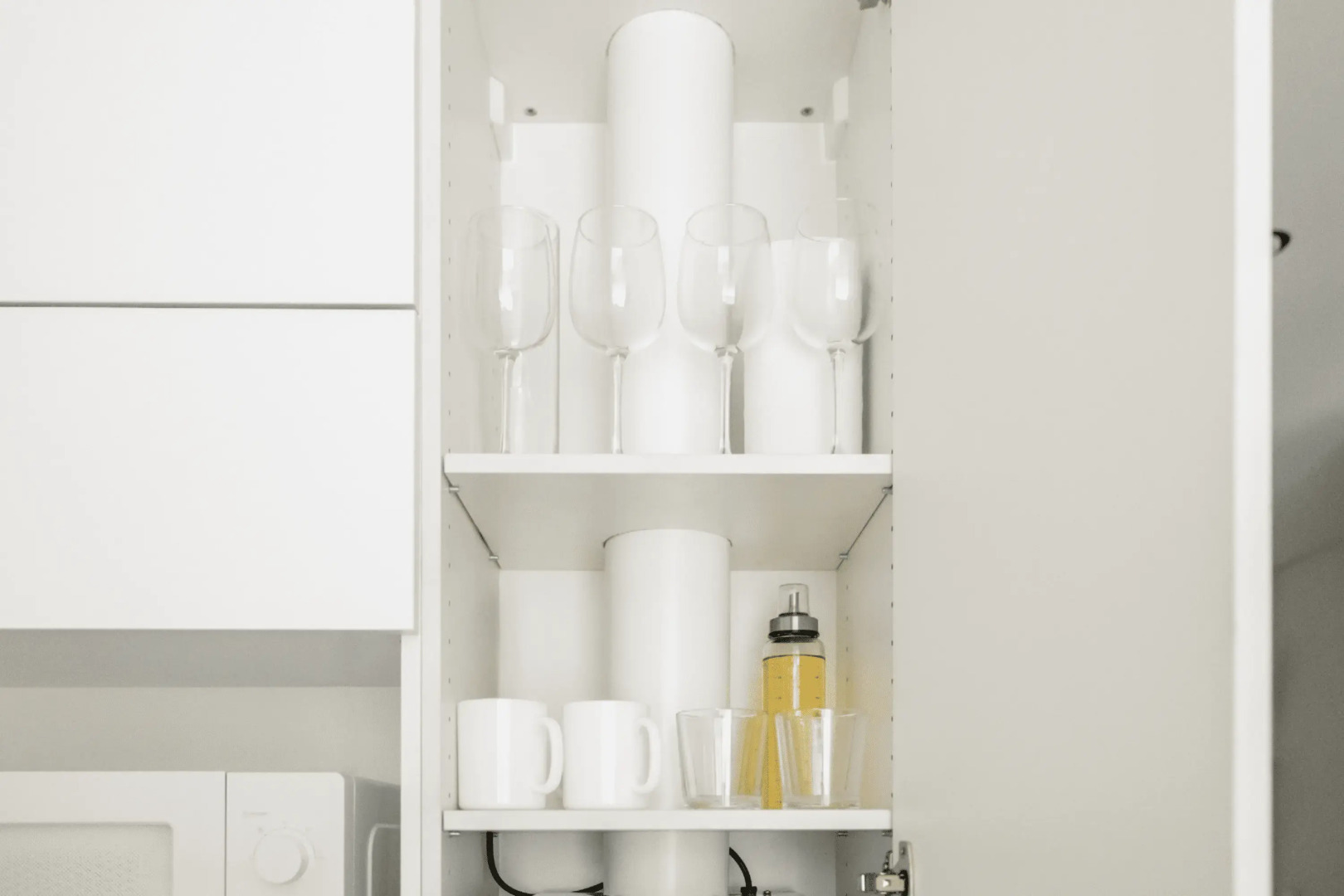 Апартаменты Berzarina Skandy