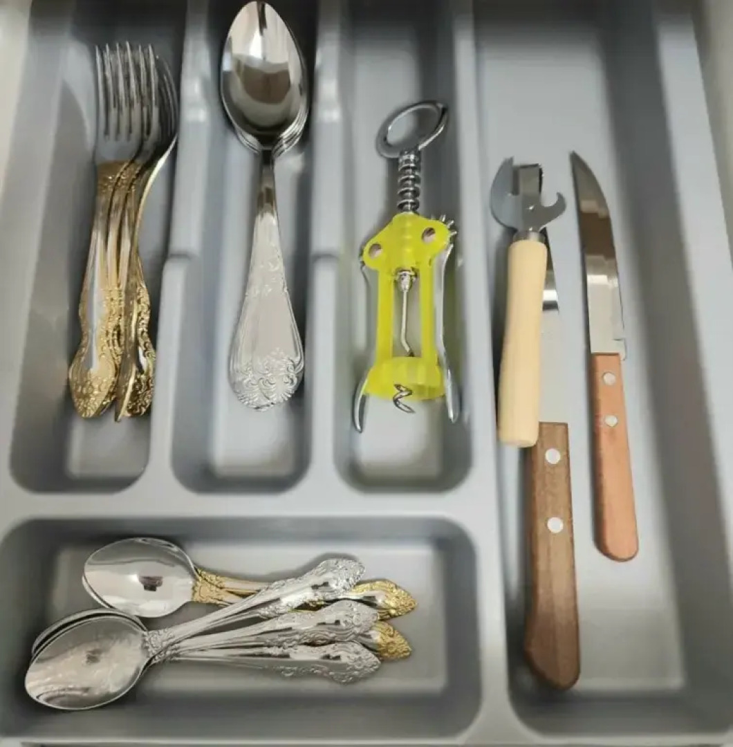 Апартаменты Africa Сети DeNewHome