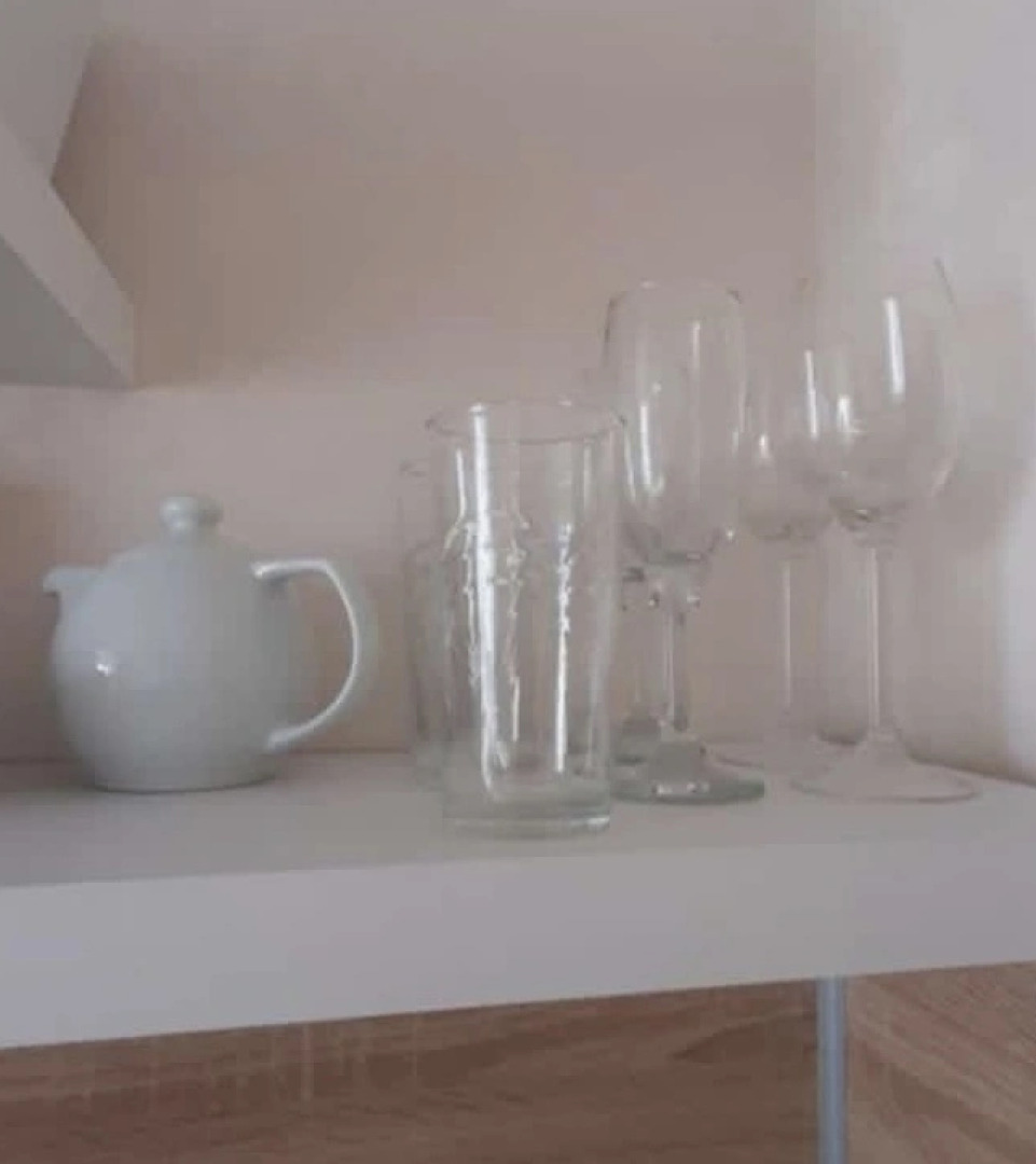 Апартаменты Light House У ТЦ Жемчужина