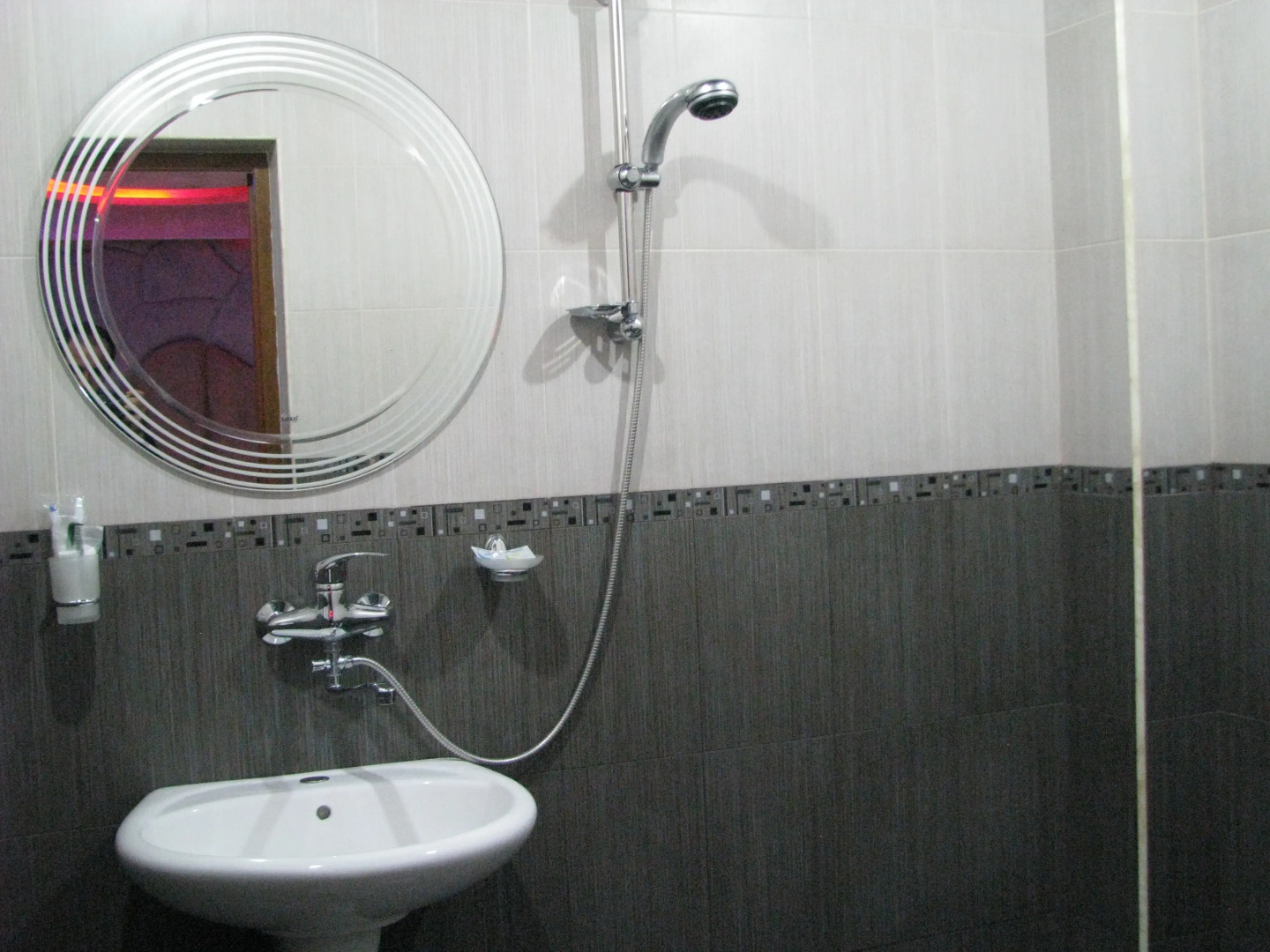 Мини-отель Принц Плаза