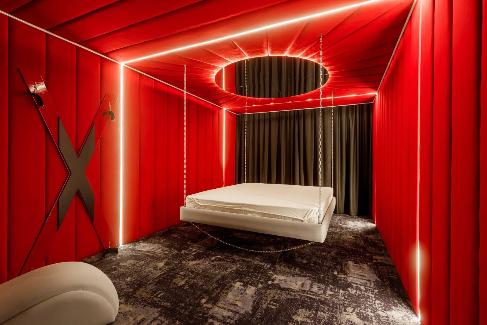 Квартира в ЖК Петровский квартал