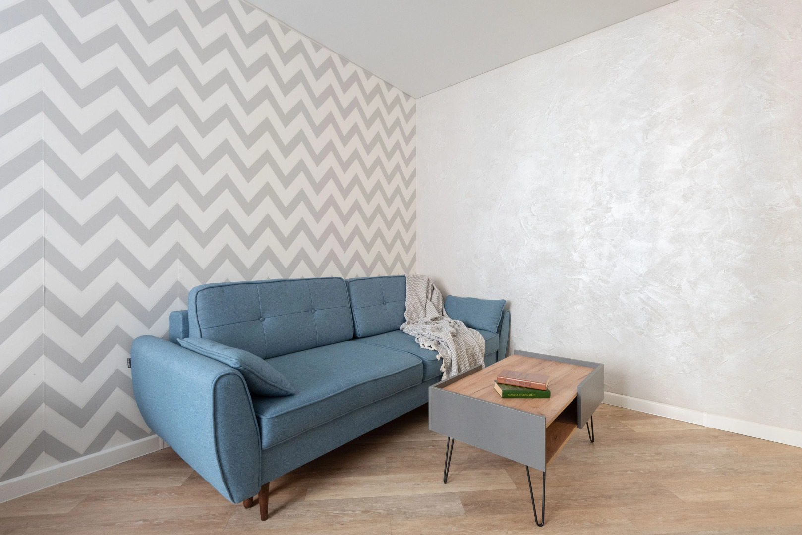 Апартаменты Ритм