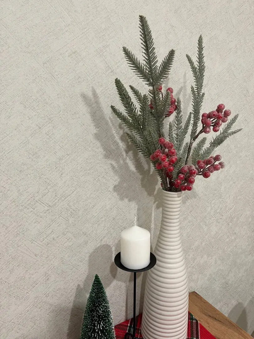 Квартира DeLuxe