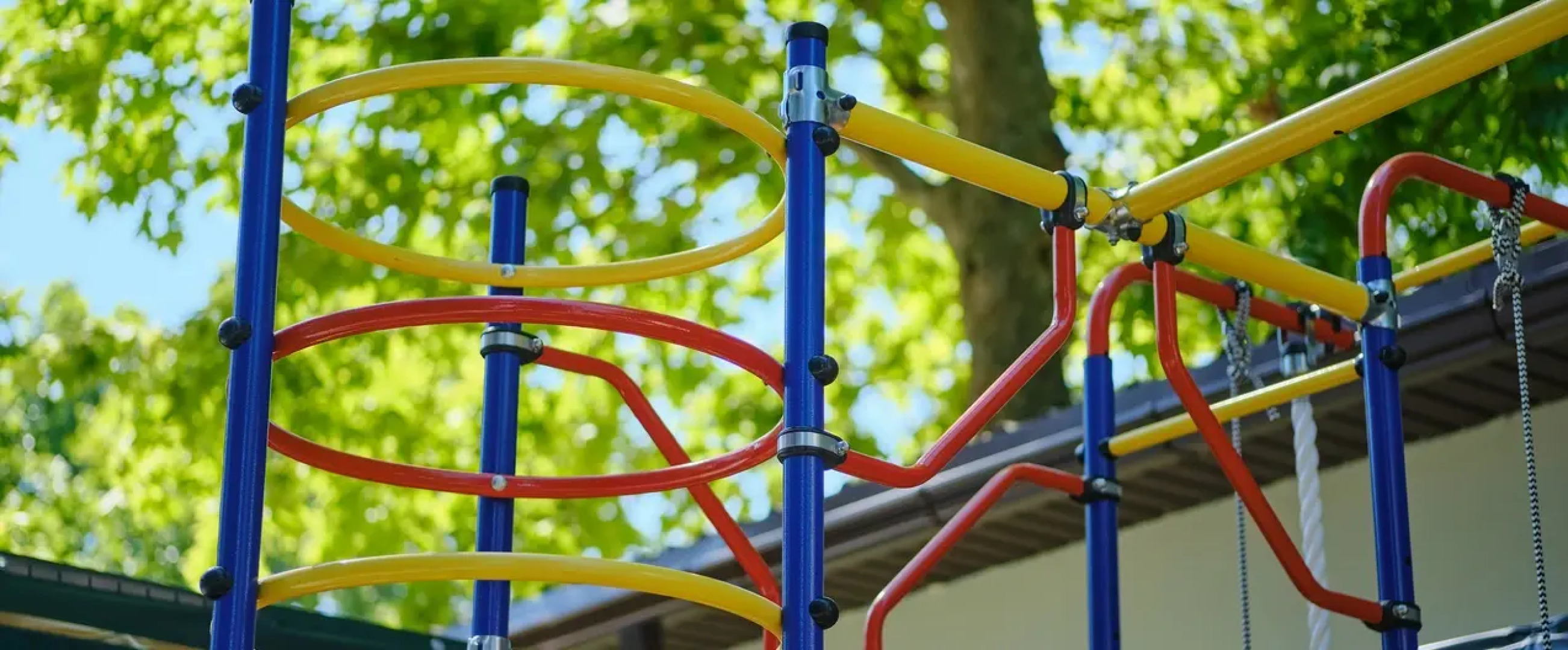 Отель Грейс Калифорния 3*