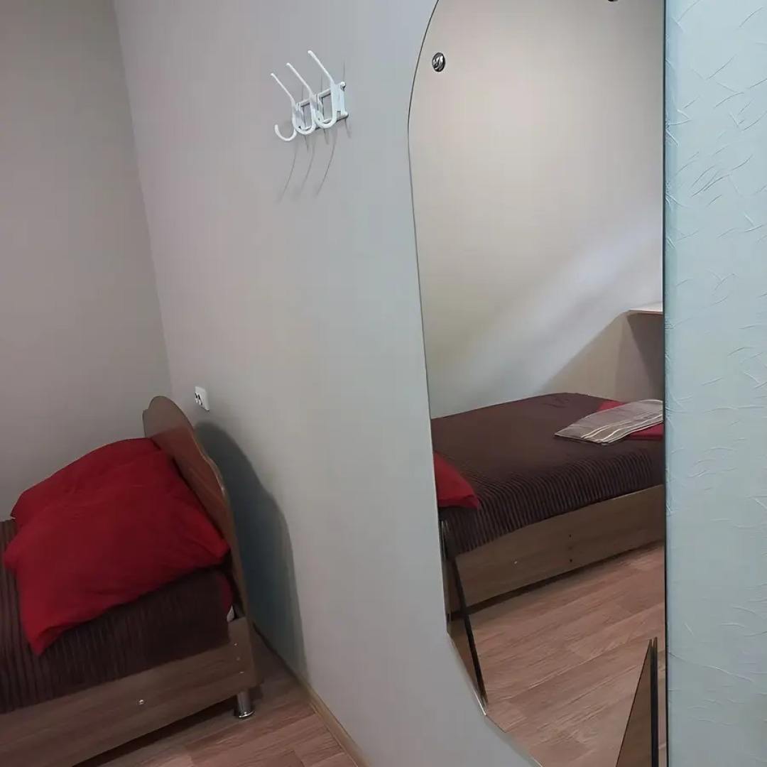 Студия на Ленина 35 (2)