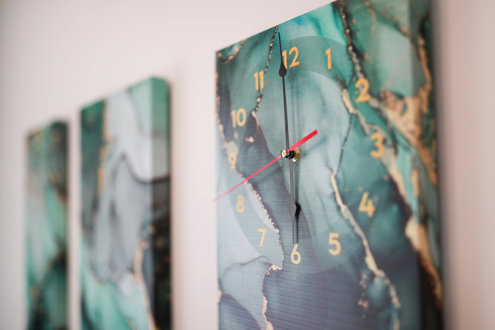 Квартира UniverCity