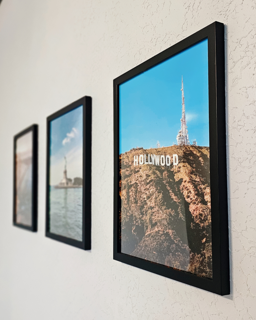 Меблированные комнаты Мегаполис Кисловодск