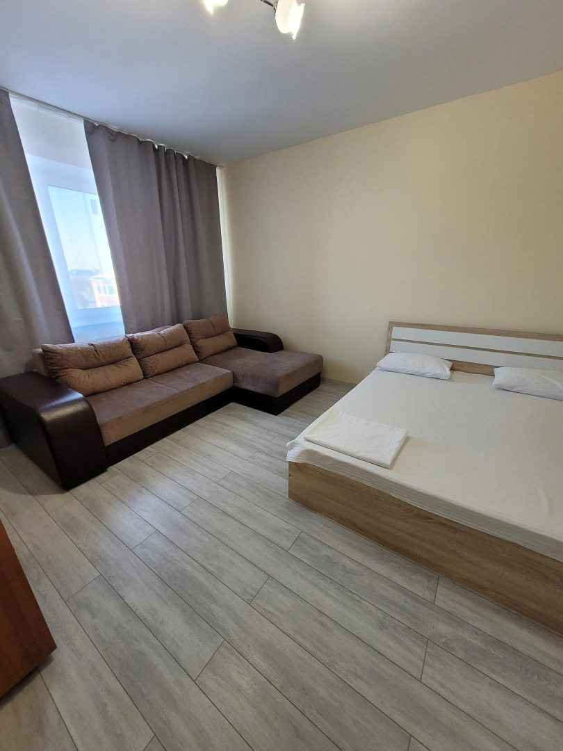 Апартаменты Vkvartire24