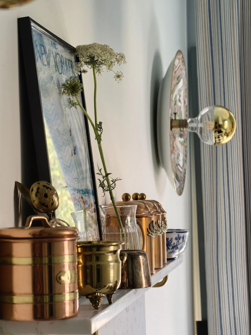 Квартира в историческом центре Ростова-на-Дону