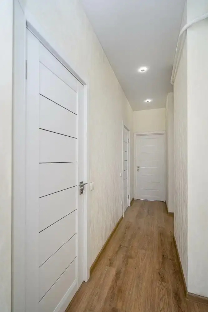 Апартаменты Vasilki-2 в самом центре города