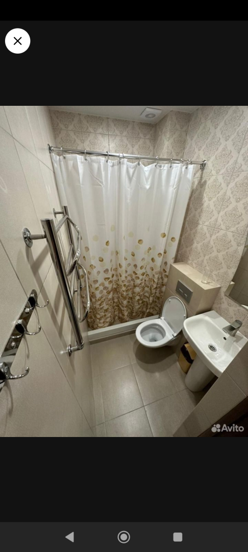 Гостевой Дом Dev-Art.