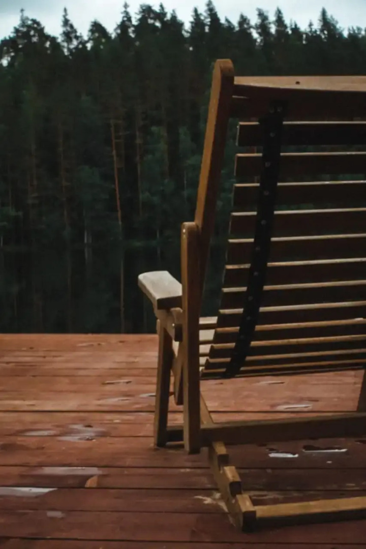 Коттедж Brusnika Village