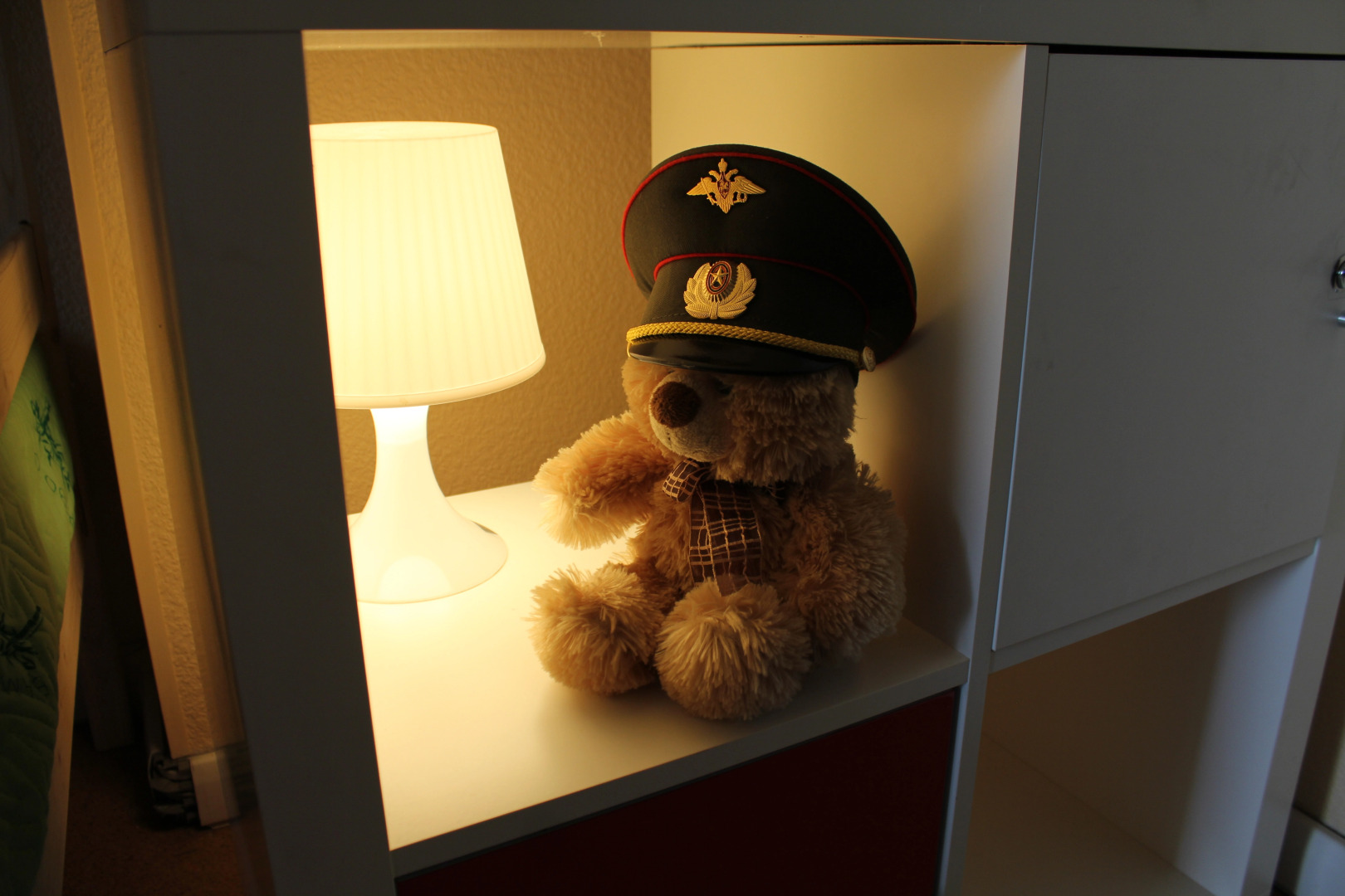 Хостел Шестое Чувство