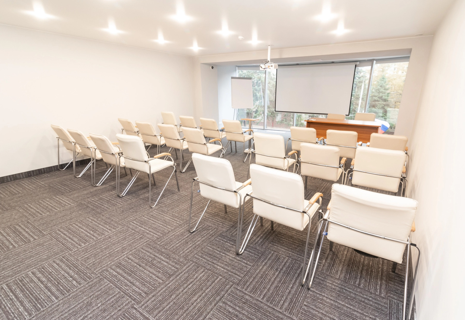 Azimut Отель Ставрополь