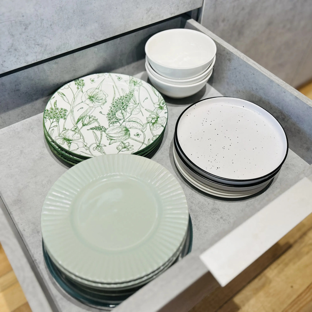 Частный Дом с Банным Чаном!