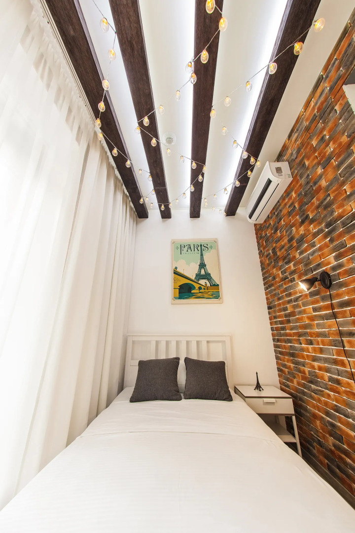 Мини-Отель Nice People