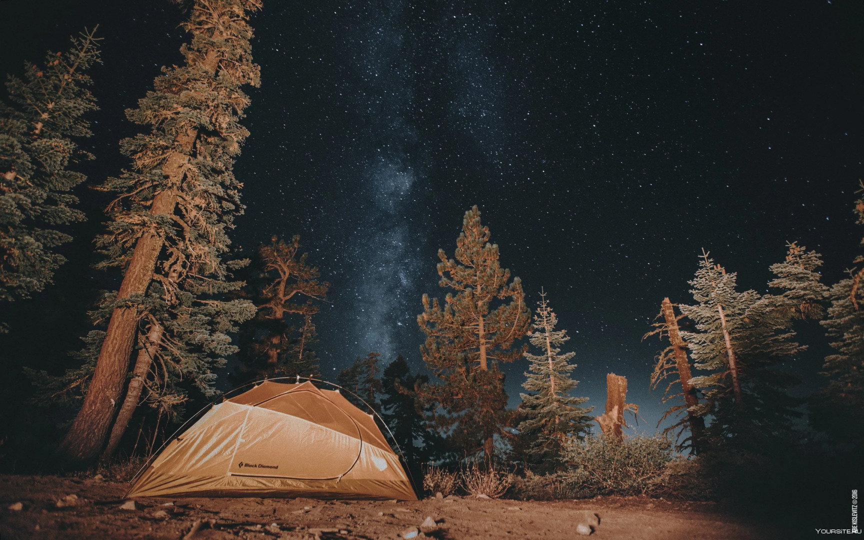 Отель Киногородок