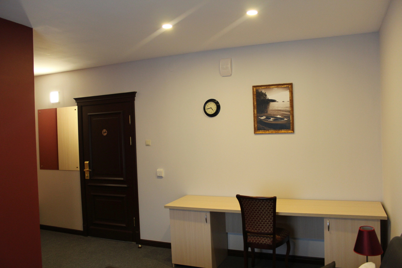 Гостиница Старые Традиции