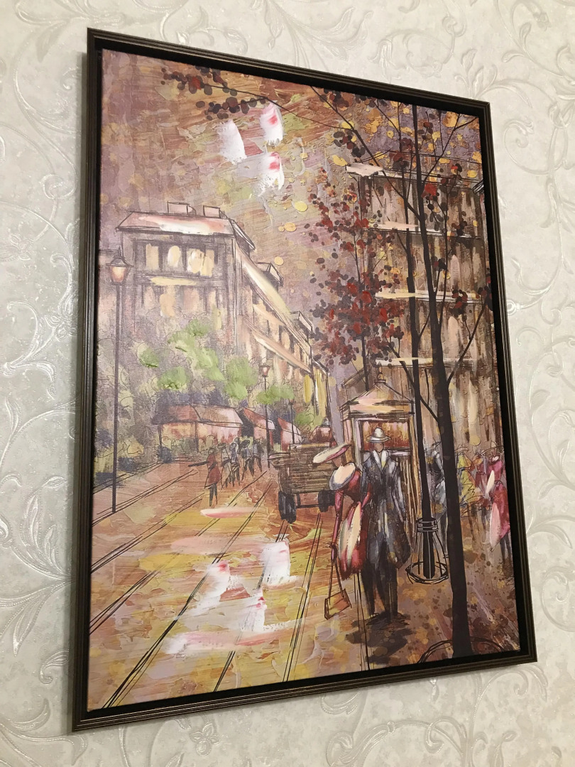 Апартаменты Студия в новостройке на первом этаже