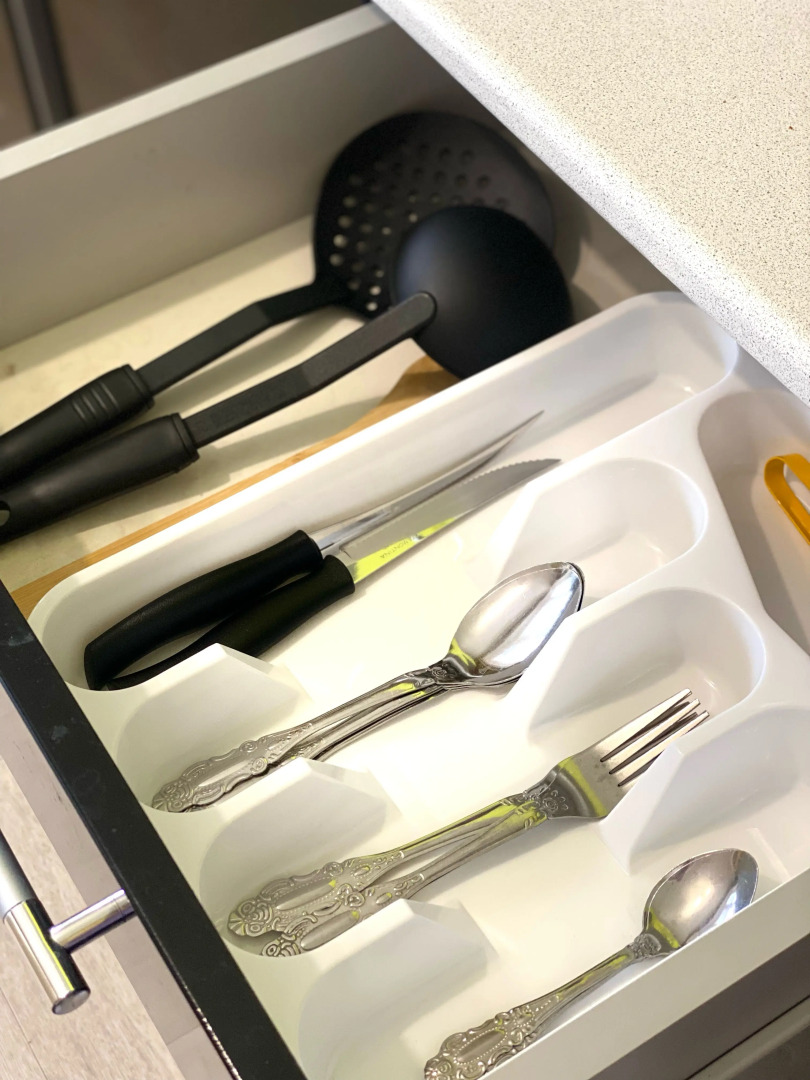 Квартира на Федюнинского 58