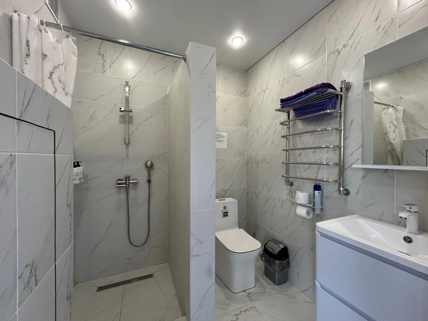 Гостевой дом Гнездо