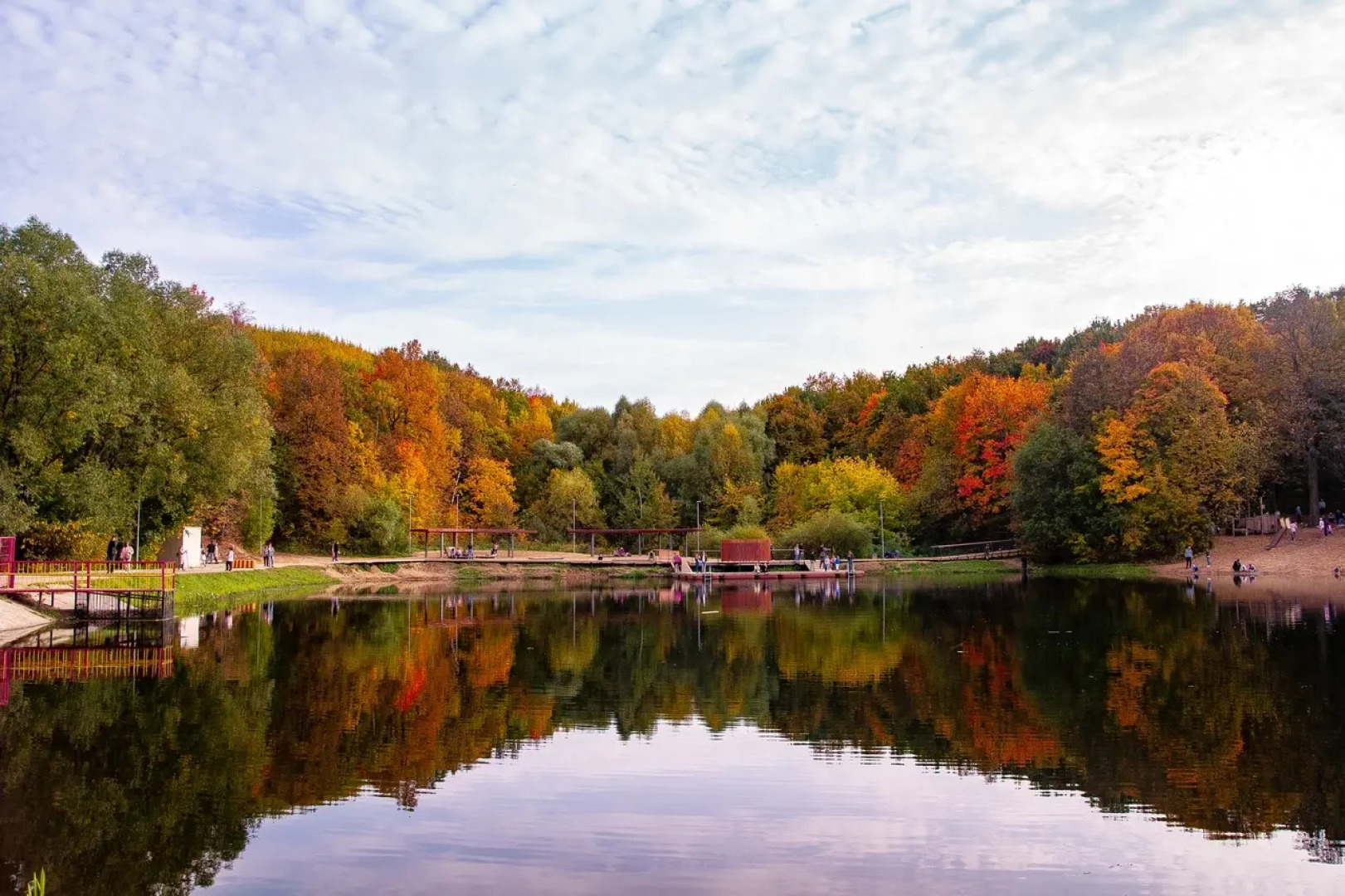 Апартаменты в ЖК Цветы 2 около Технопарка Анкудиновка и Парка Щелко от Уют и Комфорт Ннвский Хутор